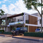 housing designs in kenya
